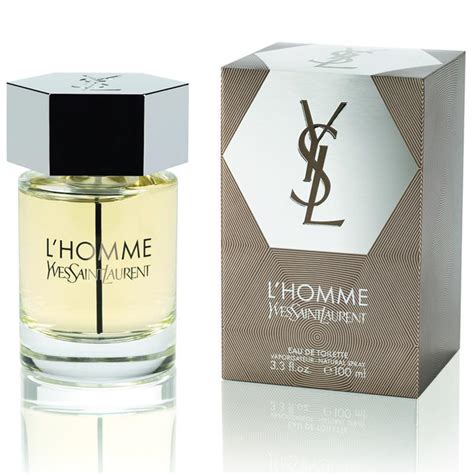 ysl 2020 cologne|More.